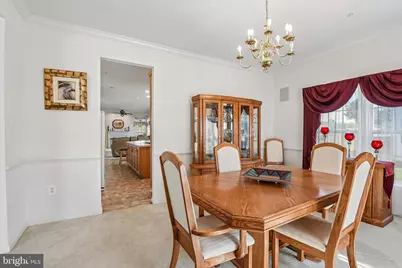 14701 Exbury Lane, Laurel, MD 20707 - Photo 25