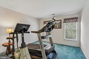 14701 Exbury Ln, Laurel, MD 20707 - Photo 43
