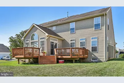 14701 Exbury Lane, Laurel, MD 20707 - Photo 59