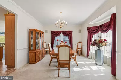 14701 Exbury Lane, Laurel, MD 20707 - Photo 23