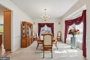14701 Exbury Ln, Laurel, MD 20707 - Photo 23
