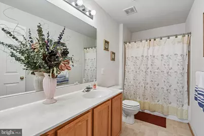 14701 Exbury Lane, Laurel, MD 20707 - Photo 45