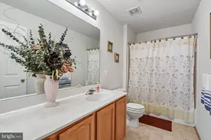 14701 Exbury Ln, Laurel, MD 20707 - Photo 45