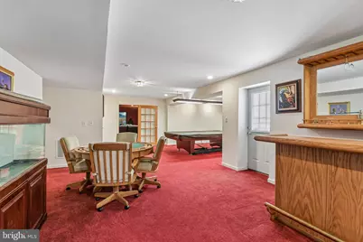 14701 Exbury Lane, Laurel, MD 20707 - Photo 47