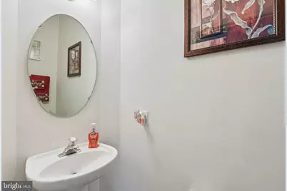14701 Exbury Lane, Laurel, MD 20707 - Photo 11