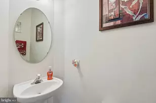 14701 Exbury Ln, Laurel, MD 20707 - Photo 11