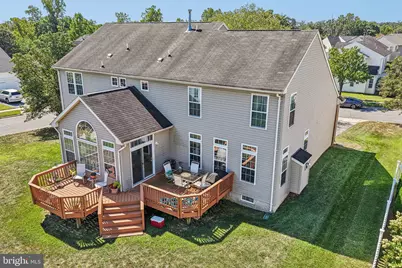 14701 Exbury Lane, Laurel, MD 20707 - Photo 61