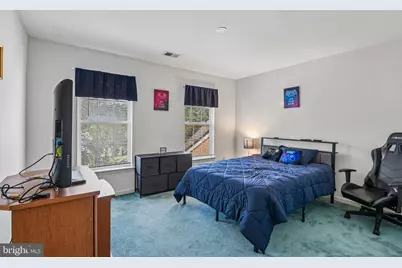 14701 Exbury Lane, Laurel, MD 20707 - Photo 39
