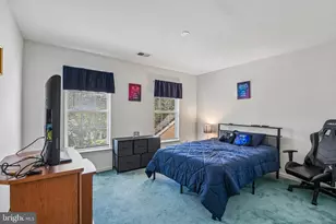 14701 Exbury Ln, Laurel, MD 20707 - Photo 39