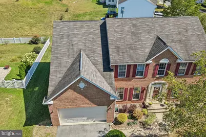 14701 Exbury Lane, Laurel, MD 20707 - Photo 5