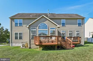 14701 Exbury Ln, Laurel, MD 20707 - Photo 57