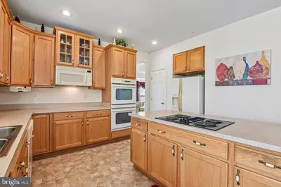 14701 Exbury Lane, Laurel, MD 20707 - Photo 21