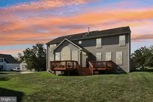 14701 Exbury Ln, Laurel, MD 20707 - Photo 9