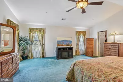14701 Exbury Lane, Laurel, MD 20707 - Photo 35