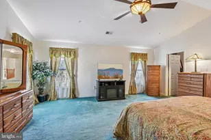 14701 Exbury Ln, Laurel, MD 20707 - Photo 35