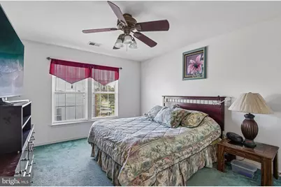 14701 Exbury Lane, Laurel, MD 20707 - Photo 41