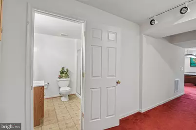14701 Exbury Lane, Laurel, MD 20707 - Photo 55