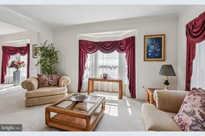 14701 Exbury Lane, Laurel, MD 20707 - Photo 27