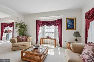 14701 Exbury Ln, Laurel, MD 20707 - Photo 27