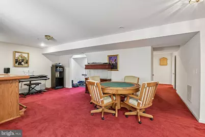 14701 Exbury Lane, Laurel, MD 20707 - Photo 49