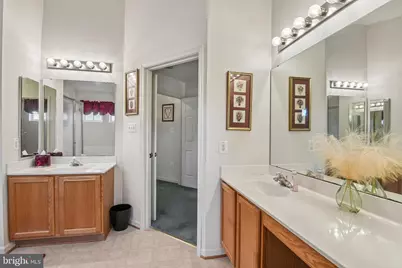 14701 Exbury Lane, Laurel, MD 20707 - Photo 37