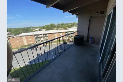 5532 Karen Elaine Drive #1731, Hyattsville, MD 20784 - Photo 17