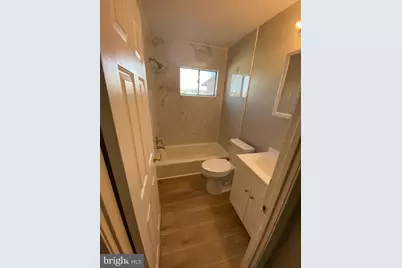 5532 Karen Elaine Drive #1731, Hyattsville, MD 20784 - Photo 11