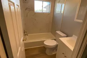 5532 Karen Elaine Dr, Hyattsville, MD 20784 - Photo 11