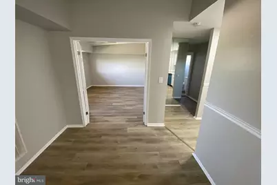 5532 Karen Elaine Drive #1731, Hyattsville, MD 20784 - Photo 13