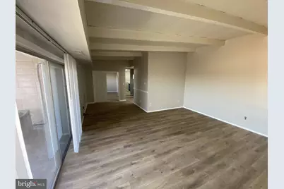 5532 Karen Elaine Drive #1731, Hyattsville, MD 20784 - Photo 5