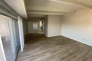 5532 Karen Elaine Dr, Hyattsville, MD 20784 - Photo 5