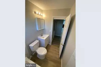5532 Karen Elaine Drive #1731, Hyattsville, MD 20784 - Photo 9