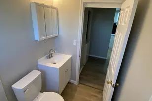 5532 Karen Elaine Dr, Hyattsville, MD 20784 - Photo 9