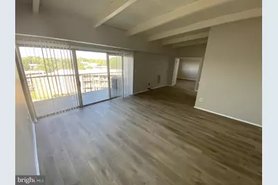 5532 Karen Elaine Drive #1731, Hyattsville, MD 20784 - Photo 3