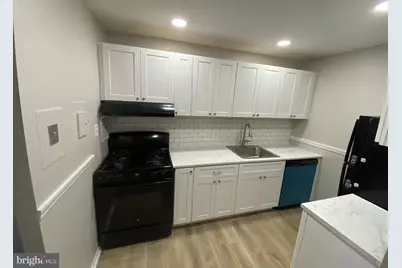 5532 Karen Elaine Drive #1731, Hyattsville, MD 20784 - Photo 7