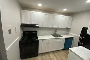 5532 Karen Elaine Dr, Hyattsville, MD 20784 - Photo 7