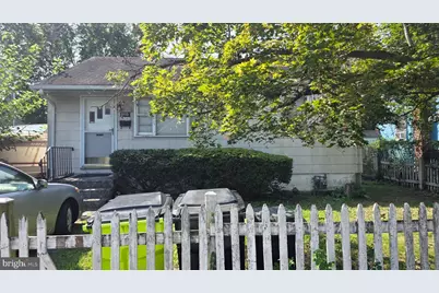 3705 Windom Road, Brentwood, MD 20722 - Photo 1