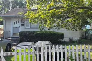 3705 Windom Rd, Brentwood, MD 20722 - Photo 1