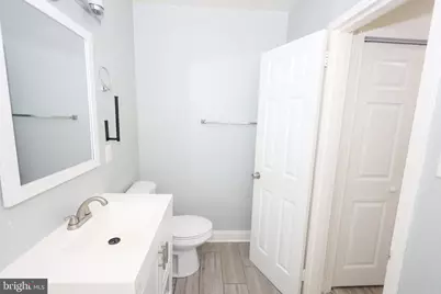 10107 Prince Place #304, Upper Marlboro, MD 20774 - Photo 11