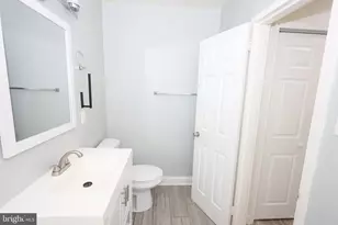 10107 Prince Pl, Upper Marlboro, MD 20774 - Photo 11