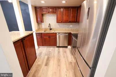 10107 Prince Place #304, Upper Marlboro, MD 20774 - Photo 5