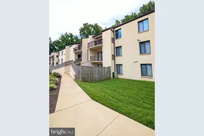 10107 Prince Place #304, Upper Marlboro, MD 20774 - Photo 1