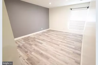 10107 Prince Place #304, Upper Marlboro, MD 20774 - Photo 9