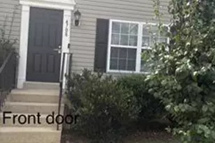 4708 Snowflower Blvd, Oxon Hill, MD 20745 - Photo 1