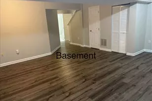 4708 Snowflower Blvd, Oxon Hill, MD 20745 - Photo 11