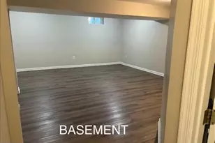 4708 Snowflower Blvd, Oxon Hill, MD 20745 - Photo 9