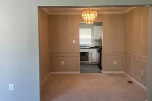 4708 Snowflower Blvd, Oxon Hill, MD 20745 - Photo 3