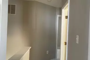 4708 Snowflower Blvd, Oxon Hill, MD 20745 - Photo 3