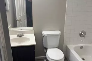 4708 Snowflower Blvd, Oxon Hill, MD 20745 - Photo 7