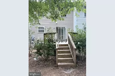 4708 Snowflower Boulevard, Oxon Hill, MD 20745 - Photo 13